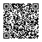 www.houseinfo.com.tw房屋網-二重埔,法拍店面-QRCode
