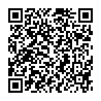 www.houseinfo.com.tw房屋網-二重埔,法拍廠辦-QRCode