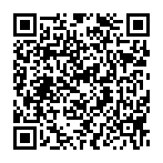 www.houseinfo.com.tw房屋網-二重埔,法拍房子-QRCode