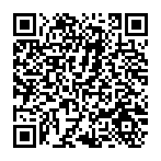 www.houseinfo.com.tw房屋網-二重埔,法拍房屋-QRCode