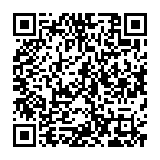 www.houseinfo.com.tw房屋網-二重埔,法拍華廈-QRCode