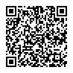 www.houseinfo.com.tw房屋網-二重埔,法拍農舍-QRCode
