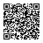 www.houseinfo.com.tw房屋網-二重埔,法拍透天別墅-QRCode