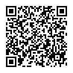 www.houseinfo.com.tw房屋網-二重埔,法拍電梯大樓-QRCode