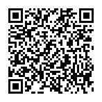 www.houseinfo.com.tw房屋網-二重埔,法拍電梯華廈-QRCode