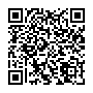 www.houseinfo.com.tw房屋網-五峰倉庫-QRCode