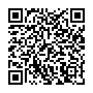 www.houseinfo.com.tw房屋網-五峰廠房-QRCode