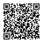 www.houseinfo.com.tw房屋網-五峰廠房出租-QRCode