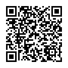 www.houseinfo.com.tw房屋網-五峰廠辦-QRCode