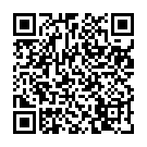 www.houseinfo.com.tw房屋網-五峰法拍屋-QRCode