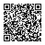 www.houseinfo.com.tw房屋網-五峰法拍屋代標-QRCode