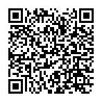 www.houseinfo.com.tw房屋網-五峰法拍屋公告-QRCode