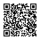 www.houseinfo.com.tw房屋網-五峰鄉廠房-QRCode