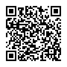 www.houseinfo.com.tw房屋網-五峰鄉廠辦-QRCode
