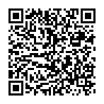 www.houseinfo.com.tw房屋網-五峰鄉法拍屋公告-QRCode
