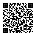 www.houseinfo.com.tw房屋網-五期,法拍房屋-QRCode