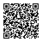 www.houseinfo.com.tw房屋網-五期,法拍透天厝-QRCode