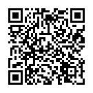 www.houseinfo.com.tw房屋網-五甲,廠辦-QRCode