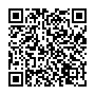www.houseinfo.com.tw房屋網-五甲,法拍-QRCode