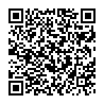 www.houseinfo.com.tw房屋網-五甲,法拍中古屋-QRCode