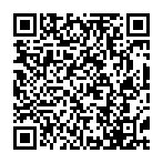 www.houseinfo.com.tw房屋網-五甲,法拍倉庫-QRCode
