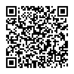 www.houseinfo.com.tw房屋網-五甲,法拍大廈-QRCode
