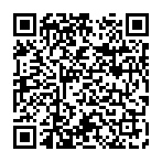 www.houseinfo.com.tw房屋網-五甲,法拍大樓-QRCode