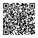 www.houseinfo.com.tw房屋網-五甲,法拍屋-QRCode