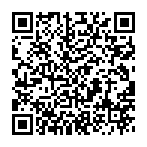 www.houseinfo.com.tw房屋網-五甲,法拍店面-QRCode