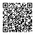 www.houseinfo.com.tw房屋網-五甲,法拍廠房-QRCode