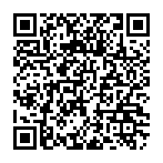www.houseinfo.com.tw房屋網-五甲,法拍房子-QRCode