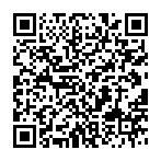 www.houseinfo.com.tw房屋網-五甲,法拍房屋-QRCode
