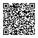 www.houseinfo.com.tw房屋網-五甲,法拍華廈-QRCode