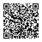 www.houseinfo.com.tw房屋網-五甲,法拍透天-QRCode