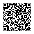 www.houseinfo.com.tw房屋網-五甲,法拍透天別墅-QRCode