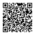 www.houseinfo.com.tw房屋網-五甲,法拍透天厝-QRCode