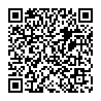 www.houseinfo.com.tw房屋網-五甲,法拍透天店面-QRCode