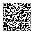www.houseinfo.com.tw房屋網-五甲,法拍電梯別墅-QRCode