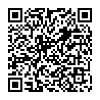 www.houseinfo.com.tw房屋網-五甲,法拍電梯大樓-QRCode