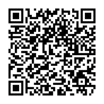 www.houseinfo.com.tw房屋網-五甲廠房出租-QRCode