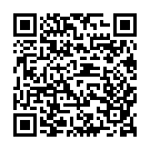www.houseinfo.com.tw房屋網-五甲廠辦-QRCode