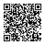 www.houseinfo.com.tw房屋網-五甲法拍代標-QRCode