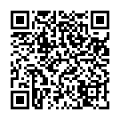 www.houseinfo.com.tw房屋網-五甲法拍屋-QRCode