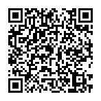 www.houseinfo.com.tw房屋網-五甲法拍屋公告-QRCode