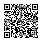 www.houseinfo.com.tw房屋網-五結倉庫-QRCode