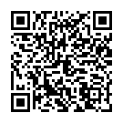 www.houseinfo.com.tw房屋網-五結廠房-QRCode