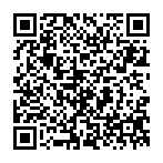 www.houseinfo.com.tw房屋網-五結廠房出租-QRCode