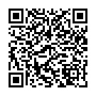 www.houseinfo.com.tw房屋網-五結廠辦-QRCode