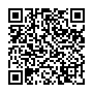 www.houseinfo.com.tw房屋網-五結法拍屋-QRCode