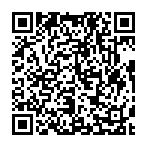 www.houseinfo.com.tw房屋網-五結法拍屋代標-QRCode